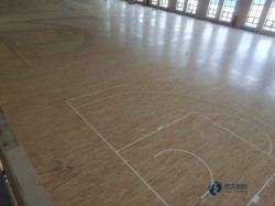 ��ľ���_(t��i)�\(y��n)��(d��ng)��(ch��ng)�صذ�ʩ���F(tu��n)�(du��)