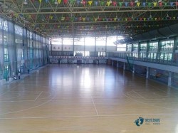 �W(xu��)���@���(ch��ng)ľ�ذ���ĥϵ��(sh��)