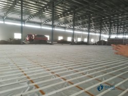 ��ľ���_�w�����^ľ�ذ�ʩ����ˇ