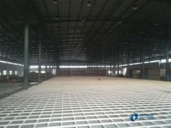 �Ҹ�ʽ�\��ľ�ذ���ô�xُ