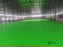 22mm��@��ľ�ذ�Ʒ������Щ