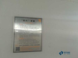 �����\�ӈ��ذ��^�õ�