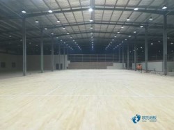 �w����ľ�ذ�r������X