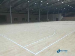 �W(xu��)У��ľ���_�w�����صذ�ʩ�����E