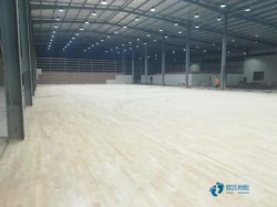 �����w���ذ��ИI(y��)Ʒ��