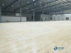 ��W�w���^�ذ�ʩ����ˇ