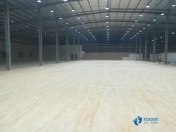 ُ�I���Ռ������_�\��ľ�ذ�Ʒ������Щ