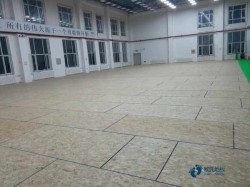 �����w���\��ľ�ذ����Î���