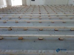 У�@�@���\(y��n)��(d��ng)ľ�ذ屣�B(y��ng)