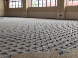 22mm���\(y��n)��(d��ng)�͵ذ���Щ���Ӻ�