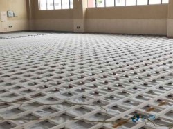 �|(zh��)���û@���w��ľ�ذ�ʩ����ˇ