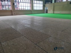 �Ҹ�ʽ�\��ľ�ذ�Y(ji��)��(g��u)��ë��ߴ�