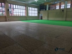 У�@�@���w���ذ�����˵Ķ����X(qi��n)һƽ����