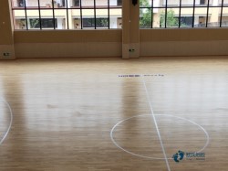 �W(xu��)У���Ռ������_(t��i)�w���^ľ�ذ�ʩ����ˇ