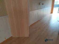 �Ҹ��@���\��ľ�ذ���ô���B(y��ng)