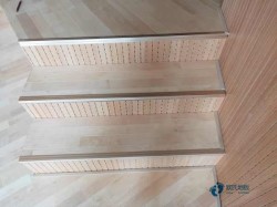 25���\�ӵذ���Щ���Ӻ�