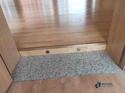 �ЌW(xu��)�\�ӻ@��ľ�ذ�ʩ���