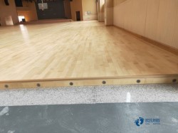 �w����ľ�ذ尲�b�F�