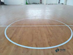 �����w���\(y��n)��(d��ng)ľ�ذ������