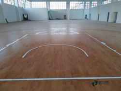 С�W(xu��)�w���@��ذ�ʩ������