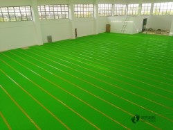 ��(sh��)ľ�@��ذ�ƽ�׃r(ji��)