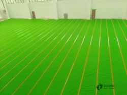 �W(xu��)У�\(y��n)��ľ�ذ�ʩ���