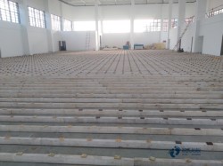 �����w��ľ�ذ���Щ���Ӻ�