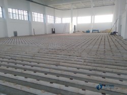 ��W(xu��)�\(y��n)�ӻ@��ľ�ذ�ʩ������