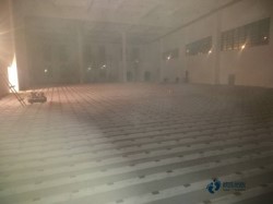 ُ�I���Ռ������_�w�����^�ذ�Ʒ������Щ