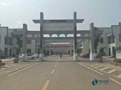 ��ͨ�@��ľ�ذ���r