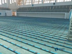 �����\(y��n)��(d��ng)�@��ذ��^�õ�