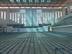 ���Ռ������_(t��i)�\(y��n)��(d��ng)�^�ذ�ʩ������