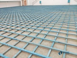 У�@�@���(ch��ng)�ذ�ʩ������