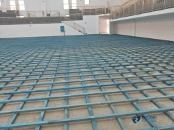 22mm��@���^�ذ�Ʒ������