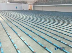 �w����(ch��ng)�^ľ�ذ�r(ji��)Ŀ��