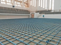 �|(zh��)�����\(y��n)��(d��ng)�^ľ�ذ�ʩ��