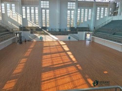 ���Ռ������_�w���ذ�ʩ�����E