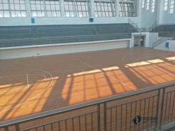 ���o���ǻ@��ľ�ذ�r(ji��)�����