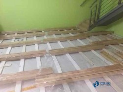 �������\(y��n)�ӈ��صذ屣�B(y��ng)֪�R