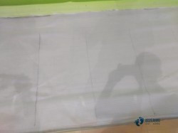 ���I(y��)�w���@��ľ�ذ�