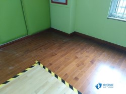 �����w��ľ�ذ��Ă����Ӻ�