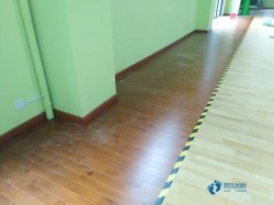 22mm���\(y��n)�ӻ@��ذ�Ʒ������