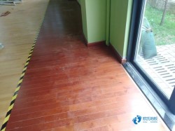 25��@���ľ�ذ��Ă������^�h(hu��n)��