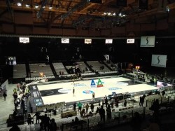 ��W�\���w���ذ�ʩ��