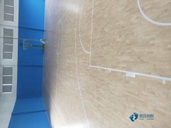 ���Ռ������_ľ�ذ�ʩ����λ