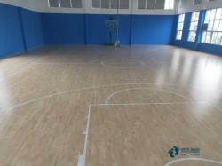 �Ҹ�ʽ�@���\��ľ�ذ�������