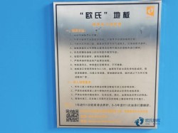 25��@����^�ذ��^�õ�