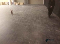 22mm��@���(ch��ng)�^ľ�ذ��Ă�(g��)�����^��