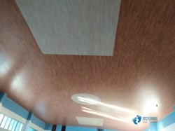 ��(y��u)�ݵ��w���ذ�����˵Ķ����Xһƽ����