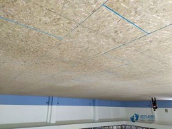 ��(sh��)ľ�w���ذ���Xһƽ